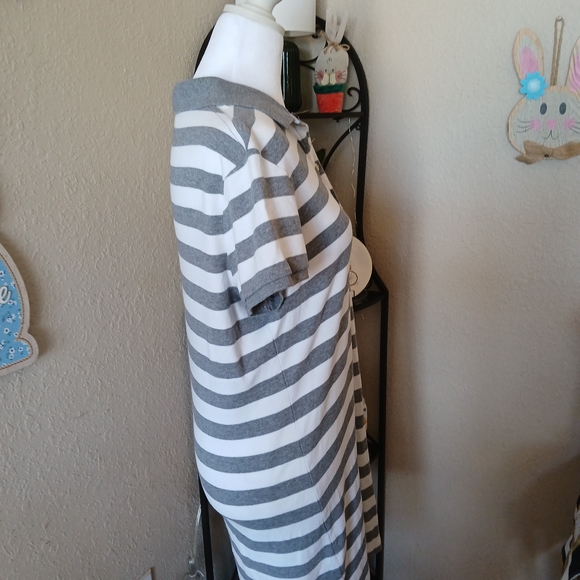 🚩SOLD🚩 - Picture 5 of 6